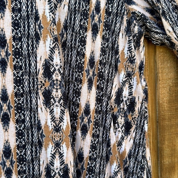 Ruby Rd. Blouse size 2X - Picture 4 of 7